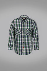 Lc Boys Shirt