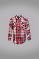 Lc Boys Shirt