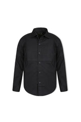 Clasic Bib Shirt