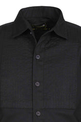 Clasic Bib Shirt