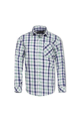 Lc Boys Shirt