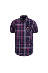Patch Pocket Shirt