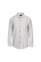 Candy Stripes Shirt