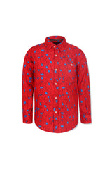 Super Shirt
