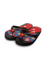 Justice League Flipflop