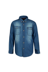 Vintage Shirt
