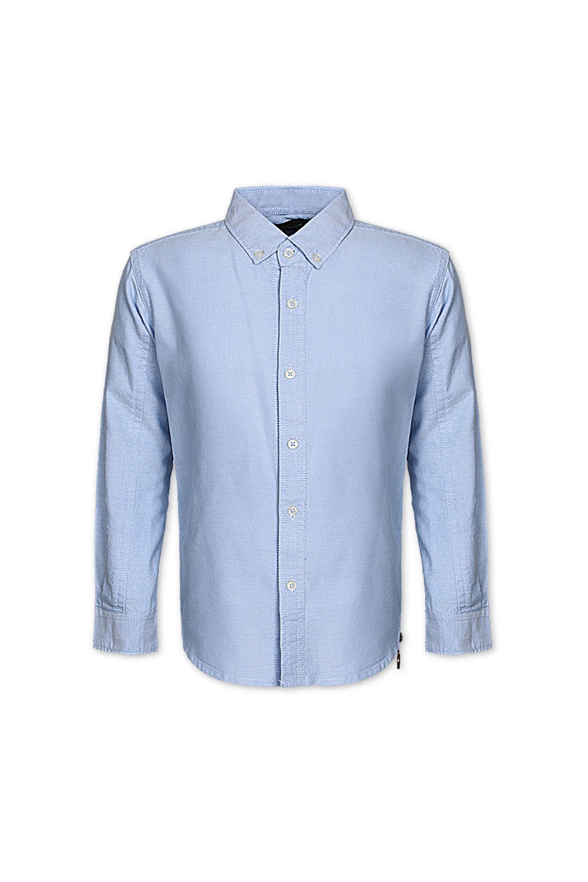 Furturistic Shirt