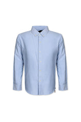 Furturistic Shirt