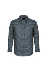 Digital Printed Shirt