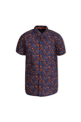 Beach Party Shirt