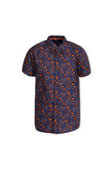 Beach Party Shirt