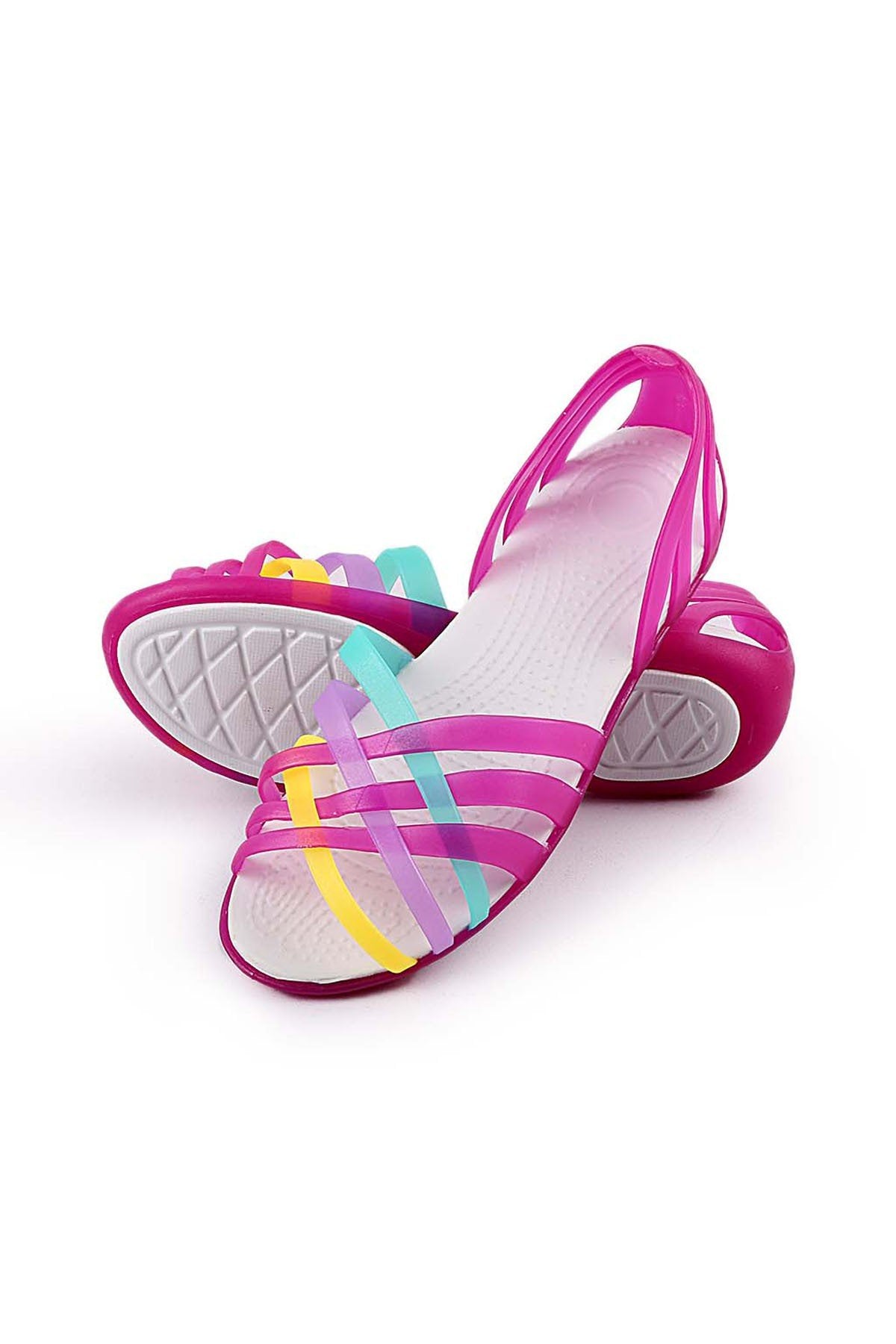 Official chappal hotsell