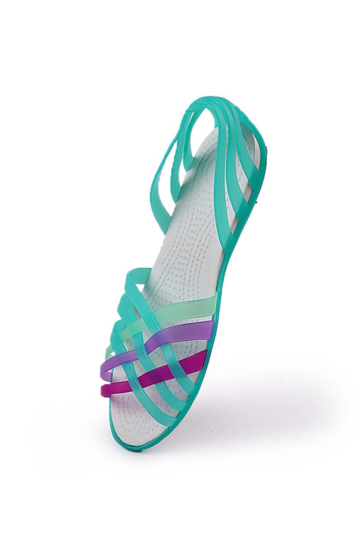 Official chappal hotsell