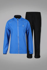 Men X Active Upper