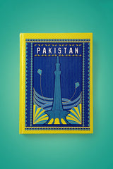 Minar Dairy
