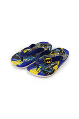 Batman Flipflops