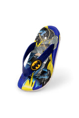 Batman Flipflops