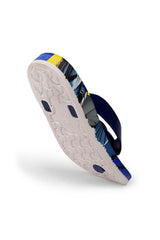 Batman Flipflops