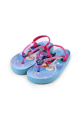Elsa Flipflops