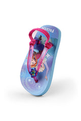 Elsa Flipflops