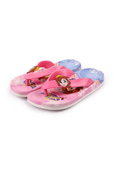Barbie Flipflops