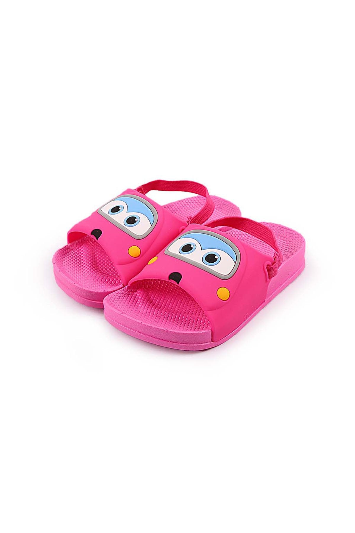 Chappal