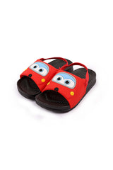 Chappal