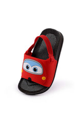 Chappal