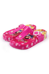 Fashion Flipflops