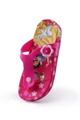Fashion Flipflops