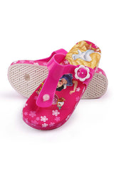 Fashion Flipflops