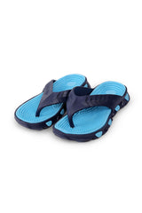 Soft Flipflops