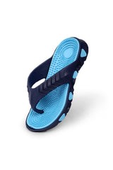 Soft Flipflops