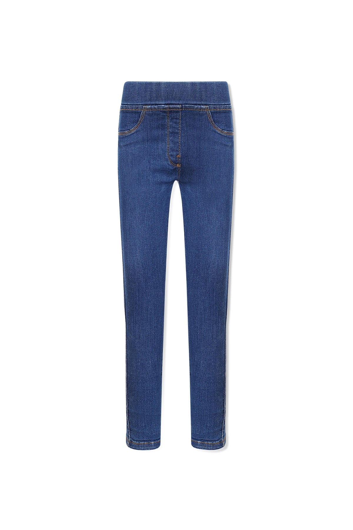 Jegging