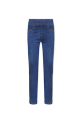 Jegging