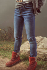 Stary Night Jeans