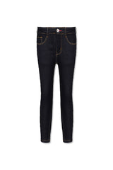 Basic Skinny Jeans