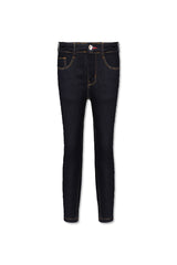 Basic Skinny Jeans