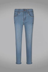 Skinny Fit