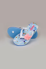 Flip Flops