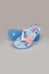 Flip Flops