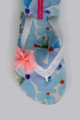 Flip Flops