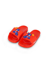 Transformer Flip Flop