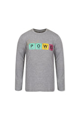 Chemistee Power Top