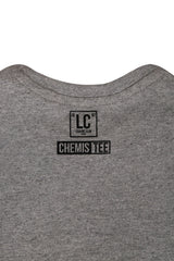Chemistee Power Top