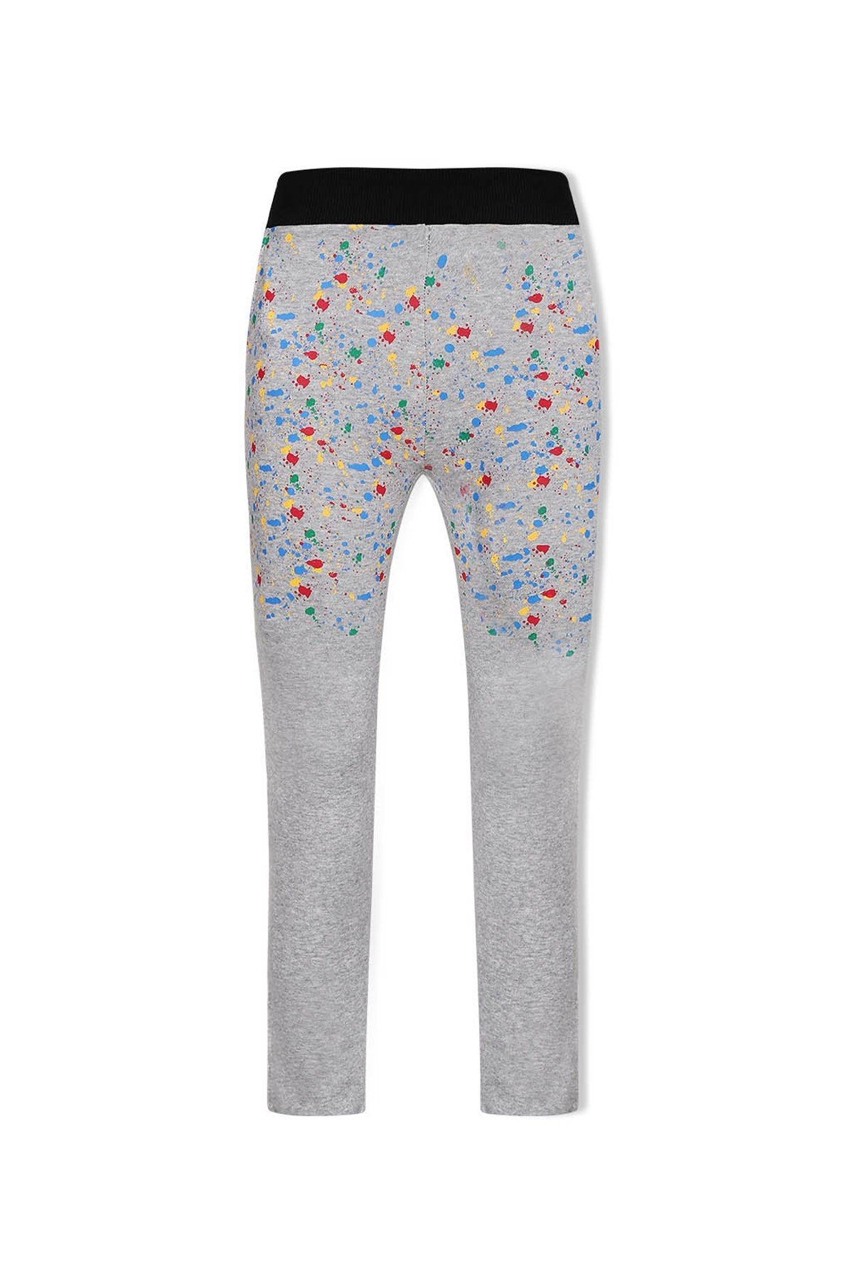 Girls Trouser