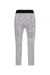 Girls Trouser