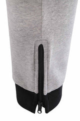 Girls Trouser