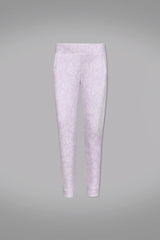 Zipper Joggers