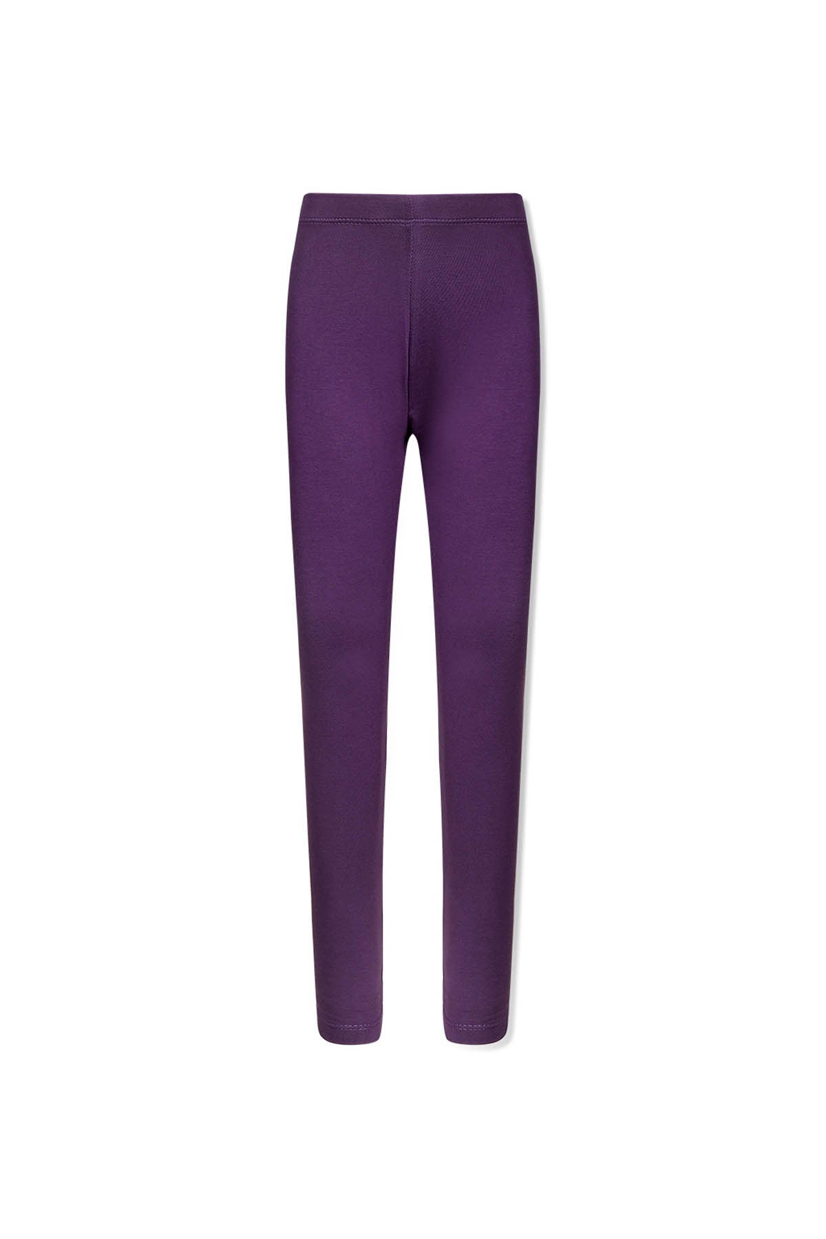 Basic Tights